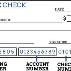 What is a checkable deposit