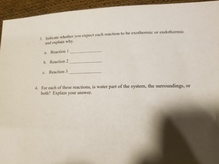 Experiment 14 pre laboratory assignment