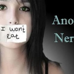 The principal form of psychological treatment for anorexia nervosa is