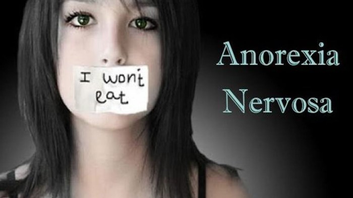 The principal form of psychological treatment for anorexia nervosa is