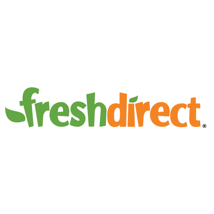 Freshdirect