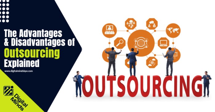 Outsourcing india advantages top