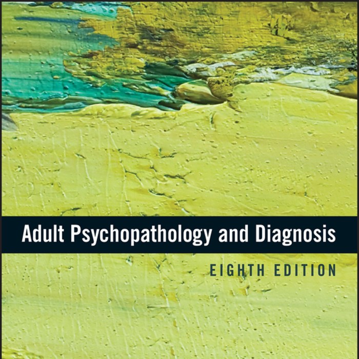 Abnormal psychology: a scientist-practitioner approach deborah c. beidel pdf